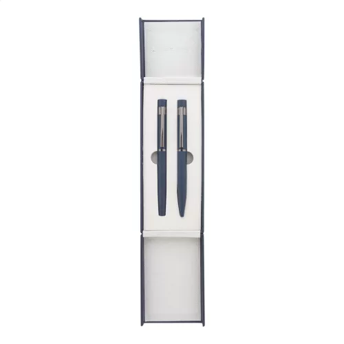 Set scris André Philippe - Atelier, Albastru