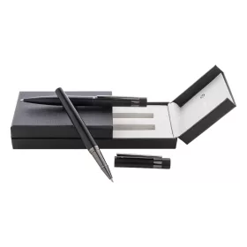 Set scris André Philippe - Atelier, Negru