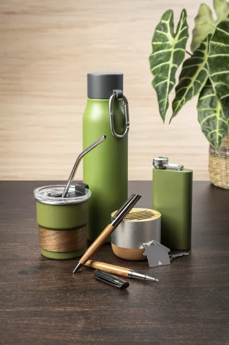 Set scris lux André Philippe - Bidarray