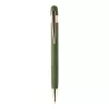 Pix elegant din aluminiu reciclat - Rozubi, Verde