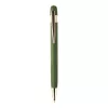 Pix elegant din aluminiu reciclat - Rozubi, Verde