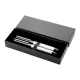 Set elegant de scris - Carrol, Alb