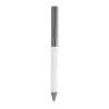 Set elegant de scris - Carrol, Alb