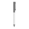 Set elegant de scris - Carrol, Alb