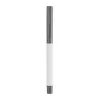 Set elegant de scris - Carrol, Alb