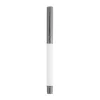 Set elegant de scris - Carrol, Alb