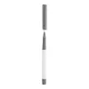 Set elegant de scris - Carrol, Alb