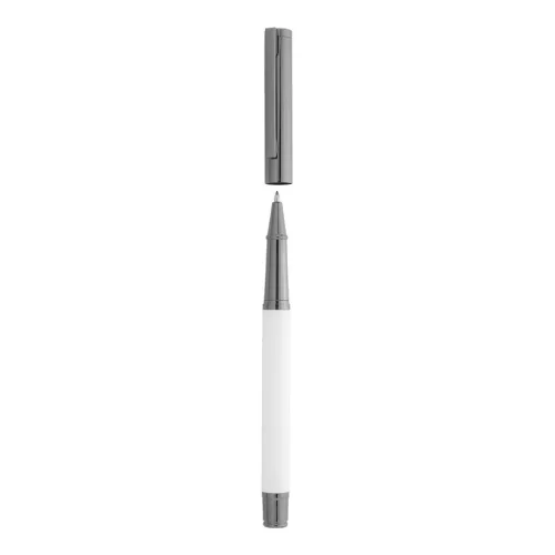 Set elegant de scris - Carrol, Alb
