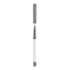 Set elegant de scris - Carrol, Alb