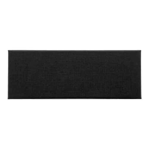 Set elegant de scris - Carrol, Alb