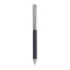 Set elegant de scris - Carrol, Albastru