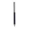 Set elegant de scris - Carrol, Albastru