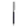 Set elegant de scris - Carrol, Albastru