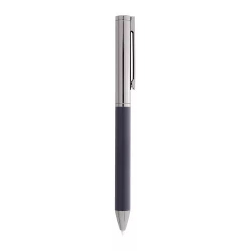 Set elegant de scris - Carrol, Albastru