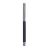 Set elegant de scris - Carrol, Albastru