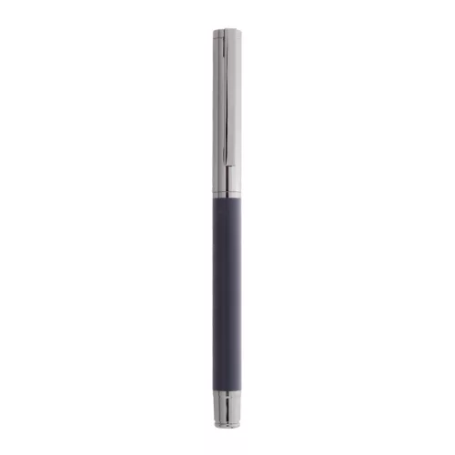 Set elegant de scris - Carrol, Albastru