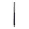 Set elegant de scris - Carrol, Albastru