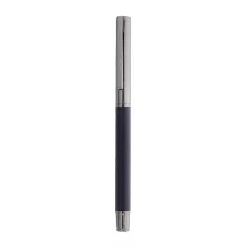 Set elegant de scris - Carrol, Albastru