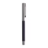 Set elegant de scris - Carrol, Albastru
