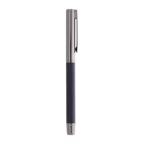 Set elegant de scris - Carrol, Albastru