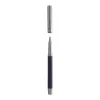 Set elegant de scris - Carrol, Albastru