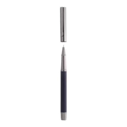 Set elegant de scris - Carrol, Albastru