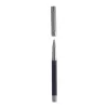 Set elegant de scris - Carrol, Albastru