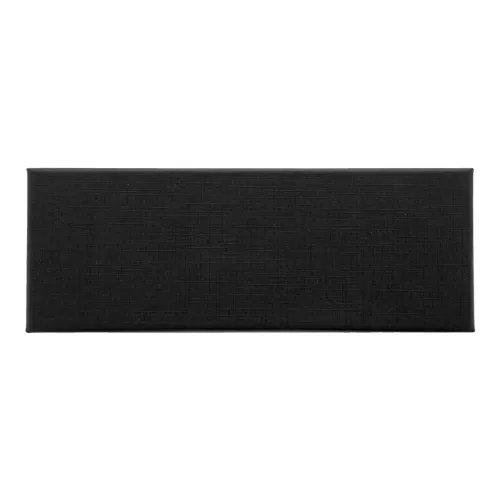 Set elegant de scris - Carrol, Albastru