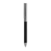 Set elegant de scris - Carrol, Negru