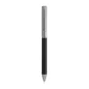 Set elegant de scris - Carrol, Negru