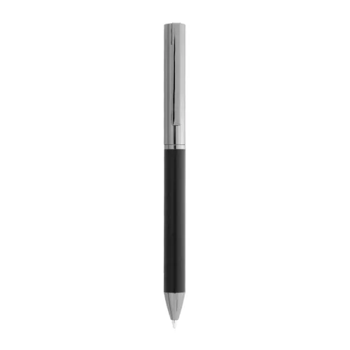 Set elegant de scris - Carrol, Negru
