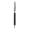 Set elegant de scris - Carrol, Negru