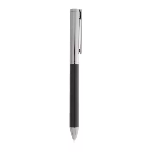 Set elegant de scris - Carrol, Negru