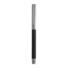 Set elegant de scris - Carrol, Negru