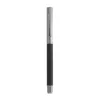 Set elegant de scris - Carrol, Negru