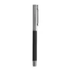 Set elegant de scris - Carrol, Negru