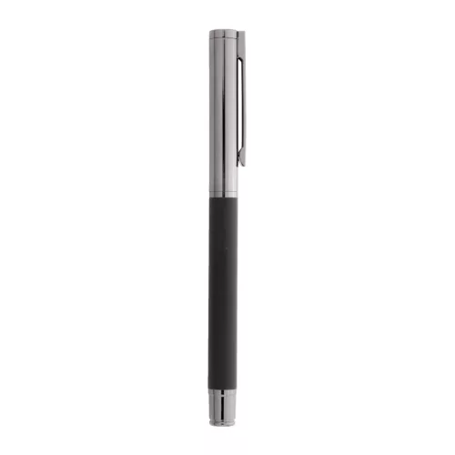 Set elegant de scris - Carrol, Negru