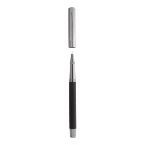 Set elegant de scris - Carrol, Negru