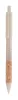 Pix ecologic din PLA - Corgy, Natural
