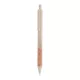 Pix ecologic din PLA - Corgy, Natural