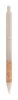 Pix ecologic din PLA - Corgy, Natural