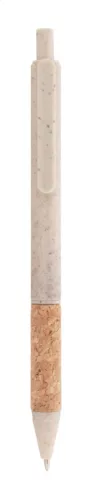 Pix ecologic din PLA - Corgy, Natural
