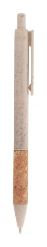 Pix ecologic din PLA - Corgy, Natural