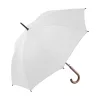 Umbrelă automată - Henderson, Alb