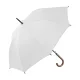 Umbrelă automată - Henderson, Alb