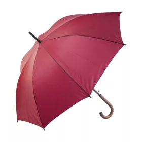 Umbrelă automată - Henderson, Roșu