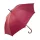 Umbrelă automată - Henderson, Roșu