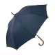 Umbrelă automată - Henderson, Albastru închis