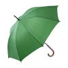 Umbrelă automată - Henderson, Verde