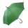 Umbrelă automată - Henderson, Verde
